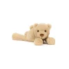 Jellycat Smudge Bear (Tiny)