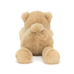 Jellycat Smudge Bear (Tiny)