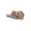 Jellycat Smudge Elephant (Tiny)