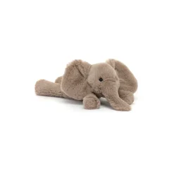 Jellycat Smudge Elephant (Tiny)