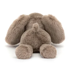 Jellycat Smudge Elephant (Tiny)