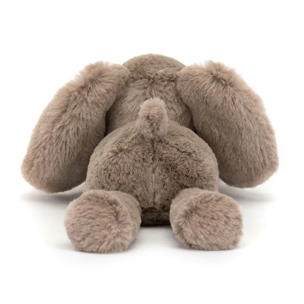 Jellycat Smudge Elephant (Tiny)