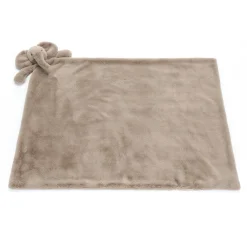 Jellycat Smudge Elephant Blankie