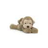 Jellycat Smudge Monkey