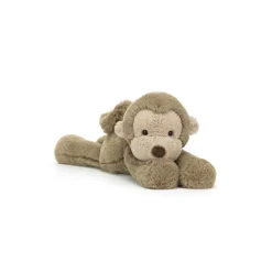 Jellycat Smudge Monkey