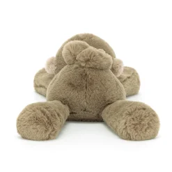 Jellycat Smudge Monkey