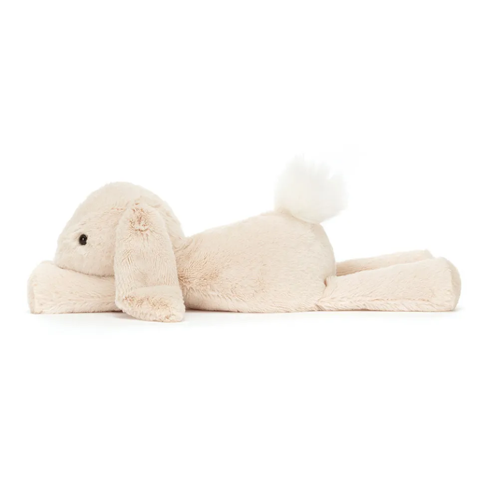 Jellycat Smudge Rabbit (Small)