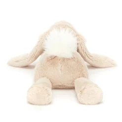 Jellycat Smudge Rabbit (Small)