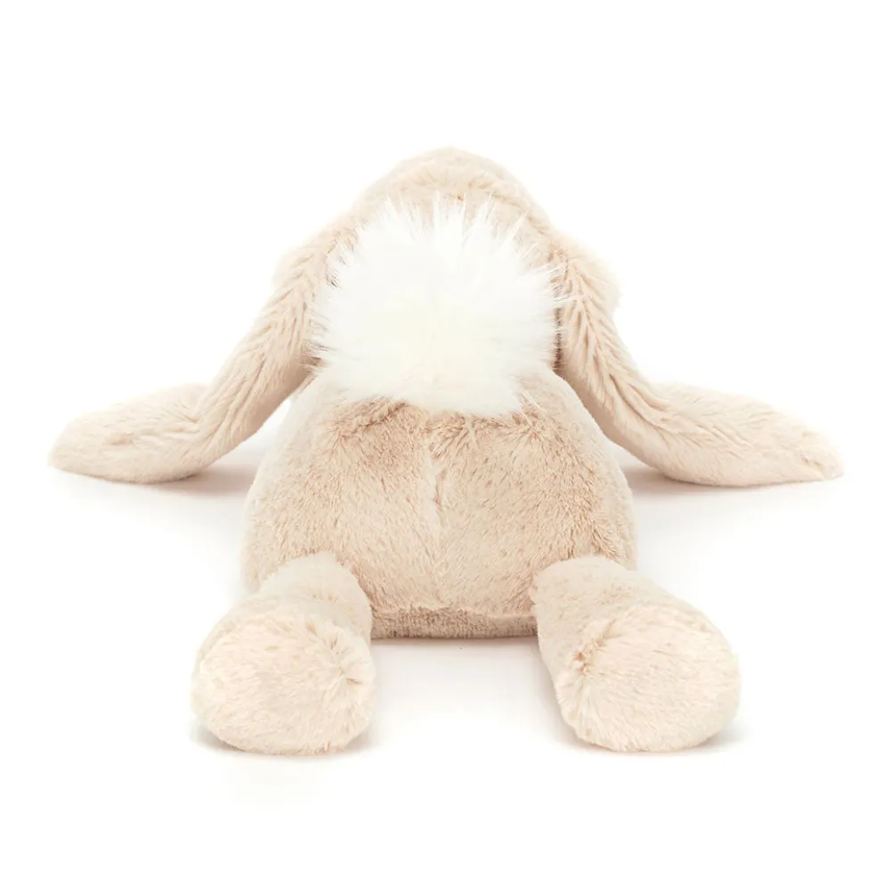 Jellycat Smudge Rabbit (Small)