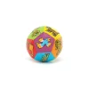 Jellycat Tails Boing Ball
