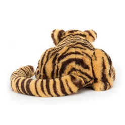 Jellycat Taylor Tiger Large