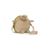 Jellycat Timmy Turtle Bag