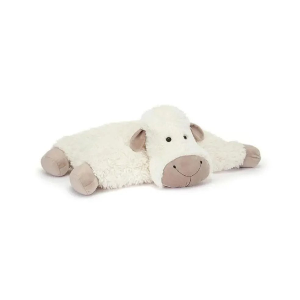 Jellycat Truffles Sheep Large