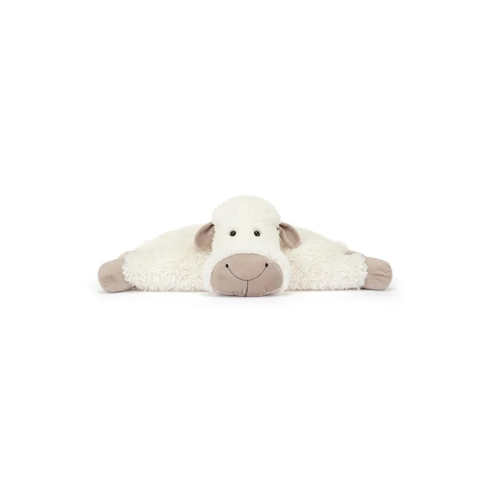 Jellycat Truffles Sheep Large