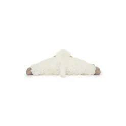 Jellycat Truffles Sheep Large