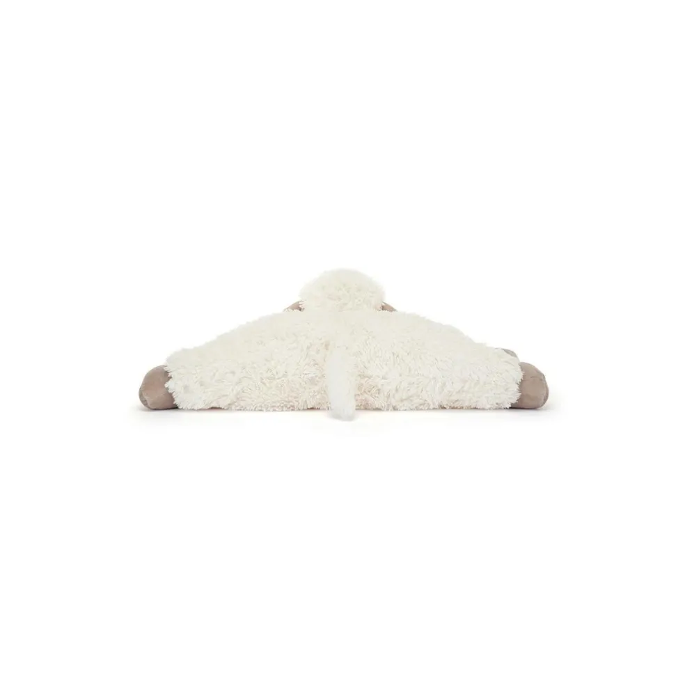 Jellycat Truffles Sheep Large