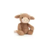 Jellycat Tumbletuft Cow