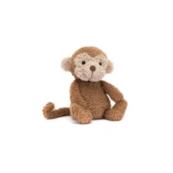 Jellycat Tumbletuft Monkey