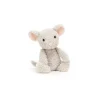 Jellycat Tumbletuft Mouse