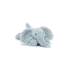 Jellycat Tumblie Elephant