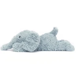 Jellycat Tumblie Elephant