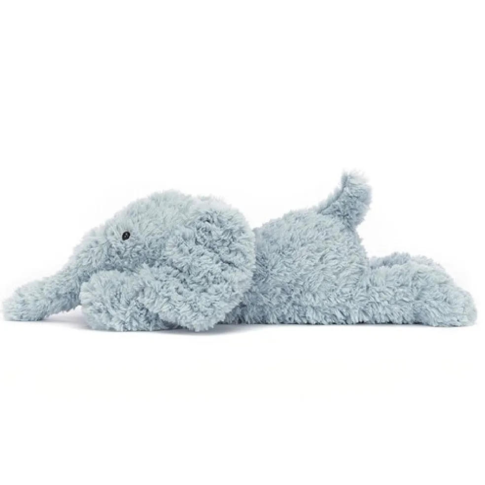 Jellycat Tumblie Elephant