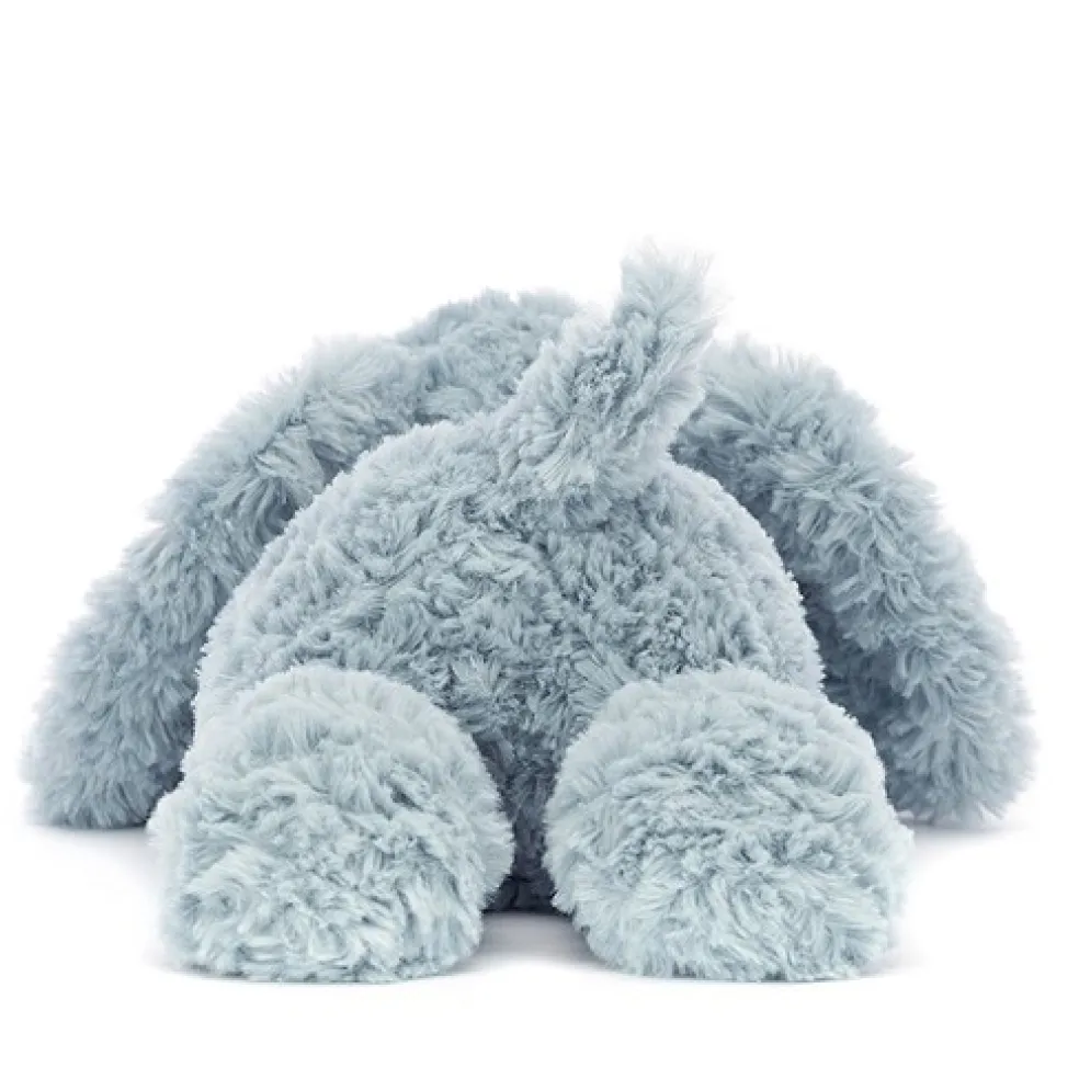 Jellycat Tumblie Elephant
