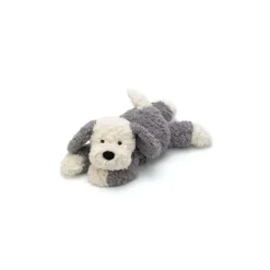 Jellycat Tumblie Sheep Dog