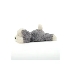 Jellycat Tumblie Sheep Dog