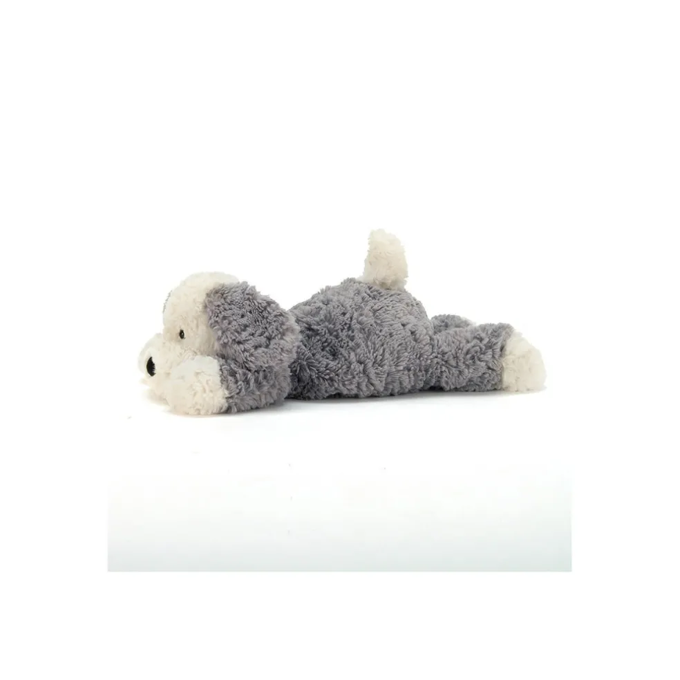 Jellycat Tumblie Sheep Dog