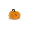 Jellycat Vivacious Vegetable Pumpkin