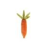Jellycat Vivacious Vegetable Carrot
