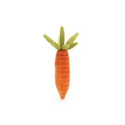 Jellycat Vivacious Vegetable Carrot