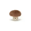 Jellycat Vivacious Vegetable Mushroom
