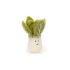 Jellycat Vivacious Vegetable Bok Choy