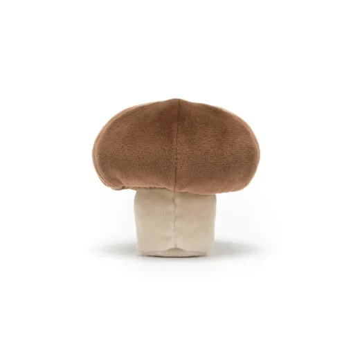 Jellycat Vivacious Vegetable Mushroom