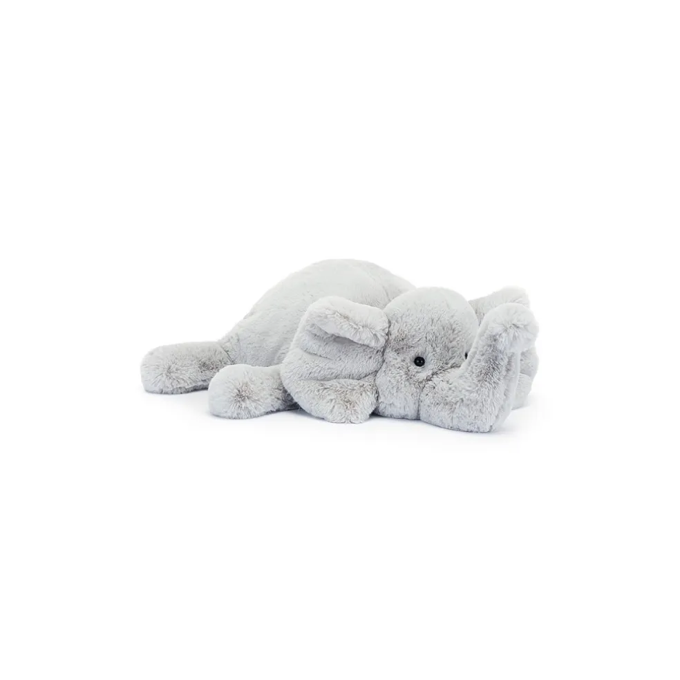 Jellycat Wanderlust Elly