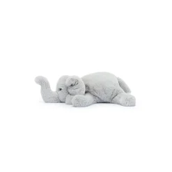Jellycat Wanderlust Elly