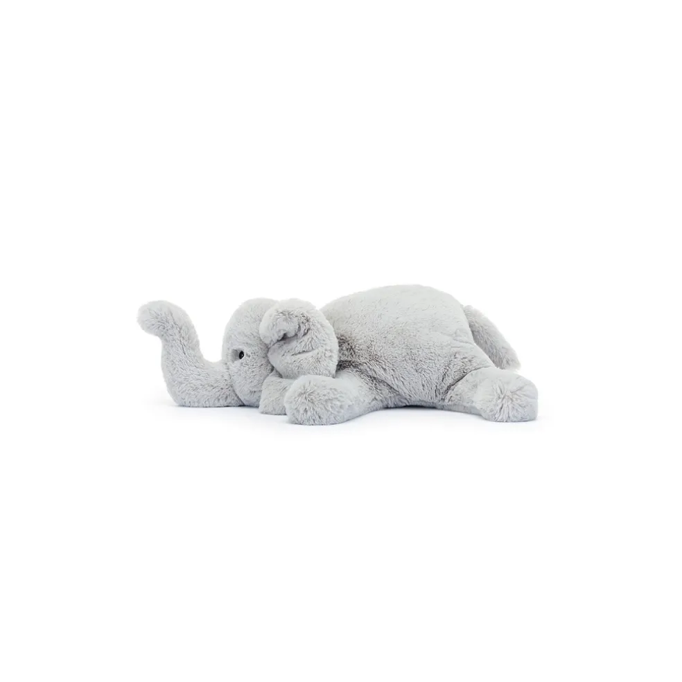 Jellycat Wanderlust Elly