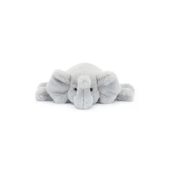 Jellycat Wanderlust Elly