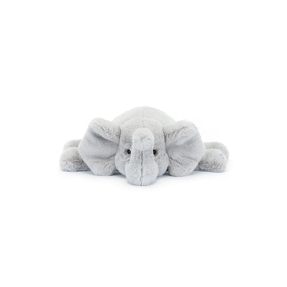 Jellycat Wanderlust Elly