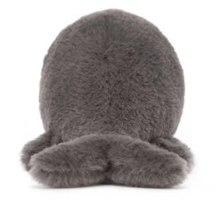 Jellycat Wavelly Whale Inky