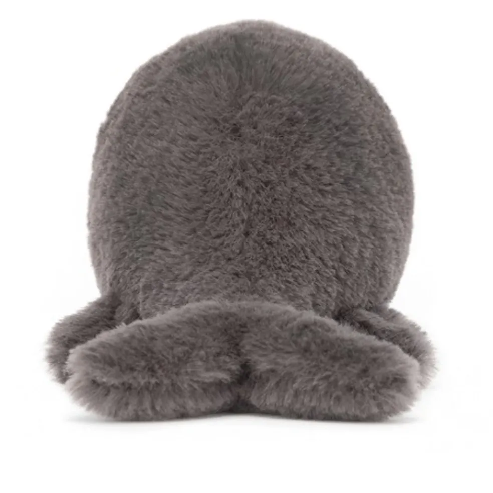 Jellycat Wavelly Whale Inky