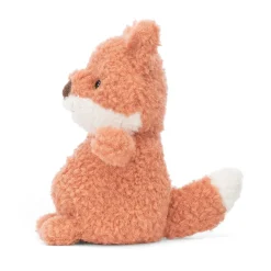 Jellycat Wee Fox