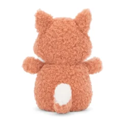 Jellycat Wee Fox