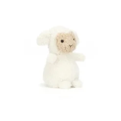 Jellycat Wee Lamb