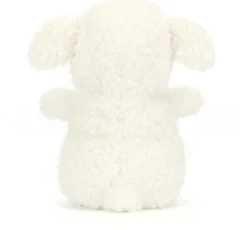Jellycat Wee Lamb