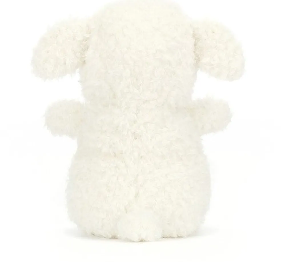 Jellycat Wee Lamb