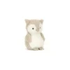 Jellycat Wee Owl