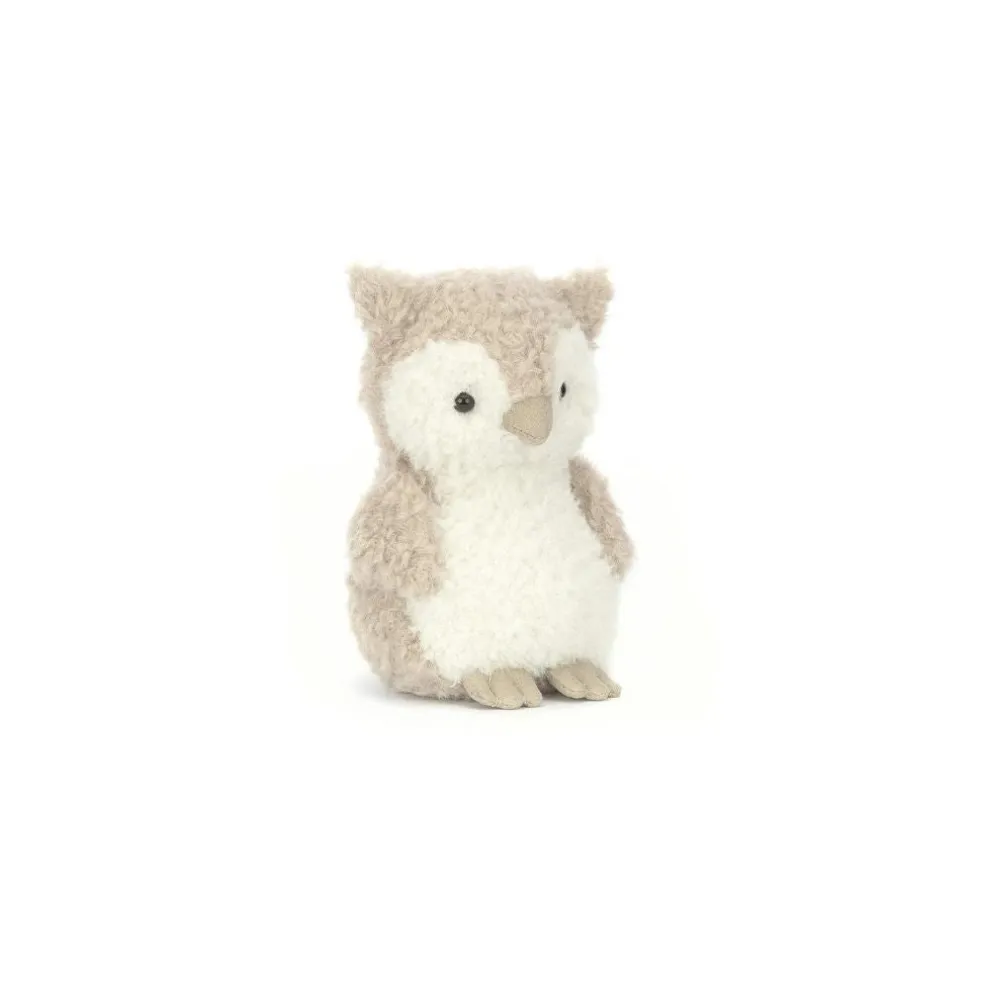 Jellycat Wee Owl